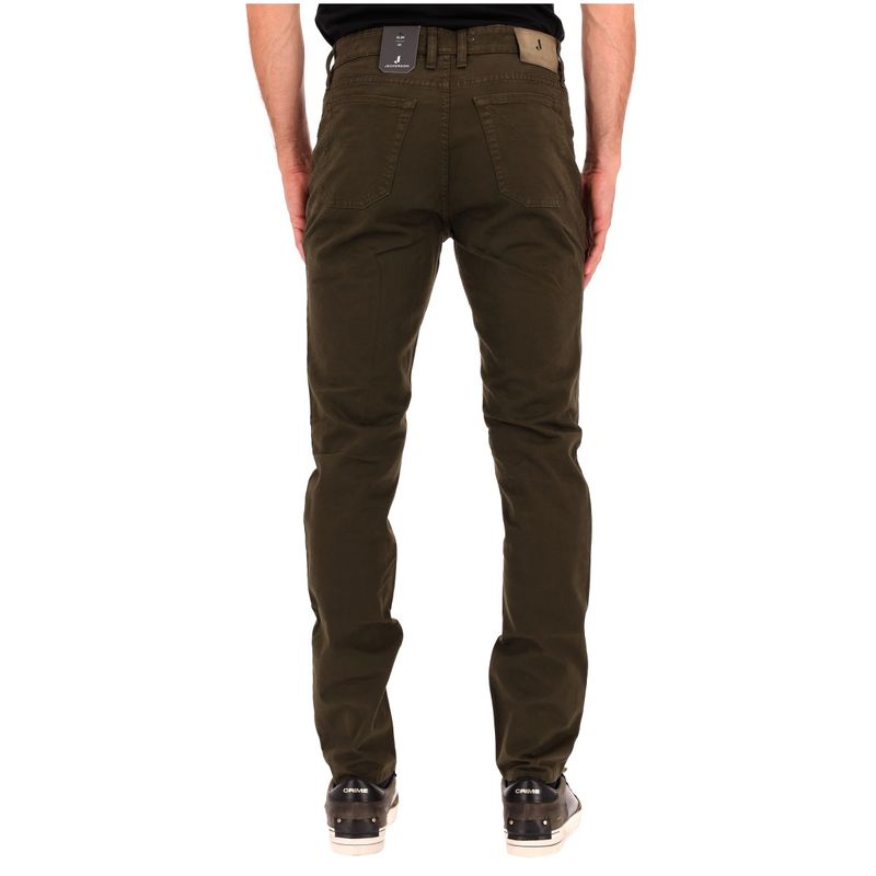 UOMO-JECKERSON-PANTALONI-CLASSICI-1540085
