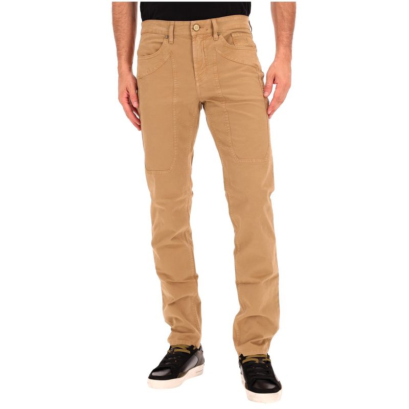 UOMO-JECKERSON-PANTALONI-CLASSICI-1540085