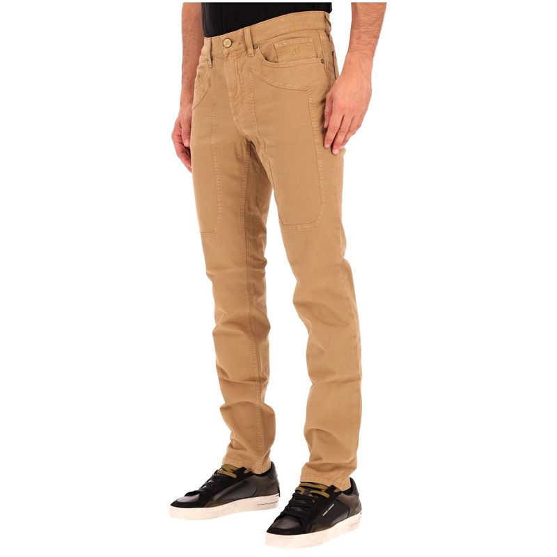 UOMO-JECKERSON-PANTALONI-CLASSICI-1540085