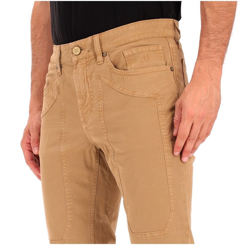 UOMO-JECKERSON-PANTALONI-CLASSICI-1540085