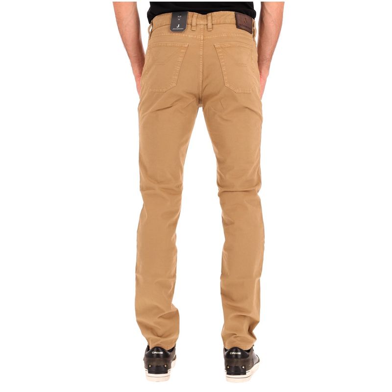 UOMO-JECKERSON-PANTALONI-CLASSICI-1540085