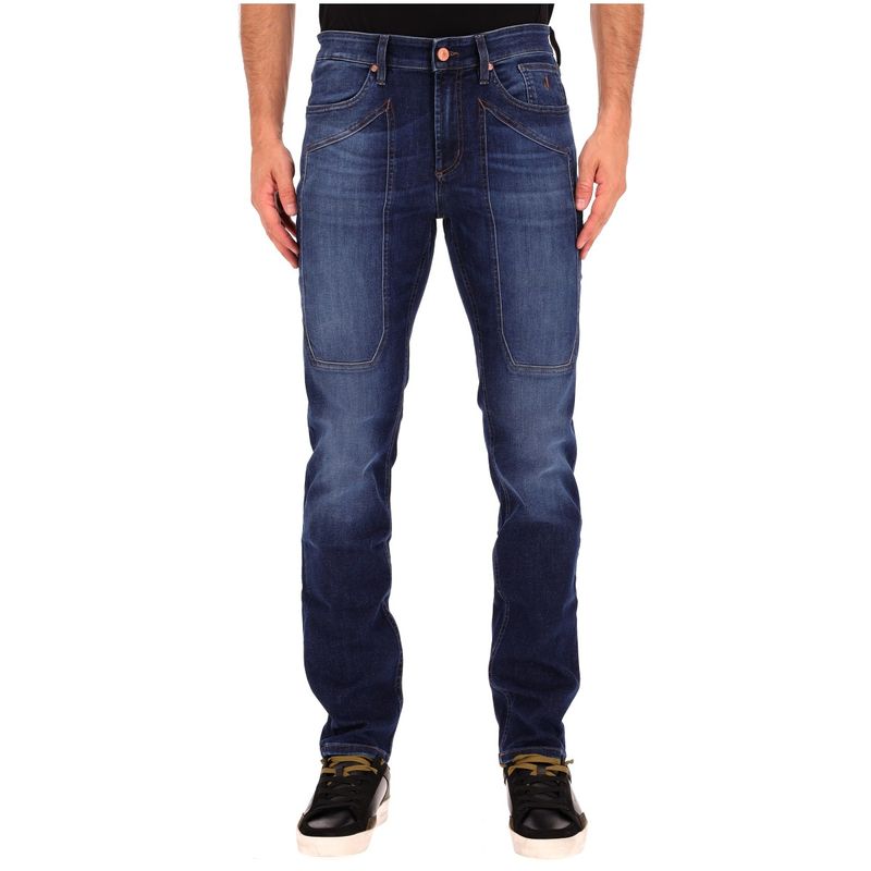 UOMO-JECKERSON-JEANS-1540089