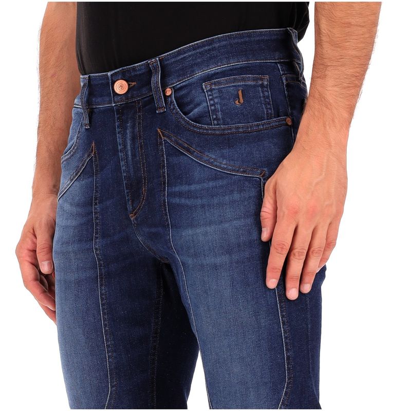 UOMO-JECKERSON-JEANS-1540089