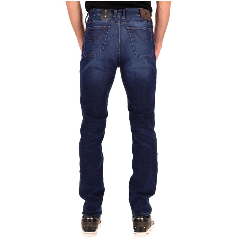 UOMO-JECKERSON-JEANS-1540089