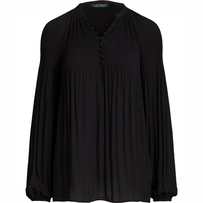 DONNA-POLO-RALPH-LAUREN-PULLOVER-1531473