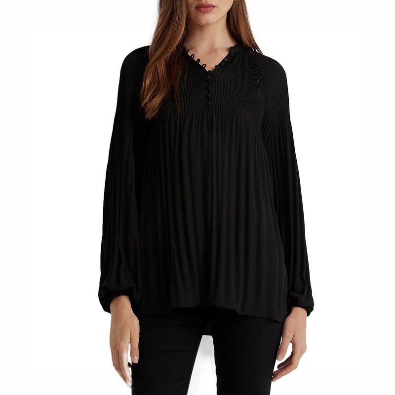 DONNA-POLO-RALPH-LAUREN-PULLOVER-1531473