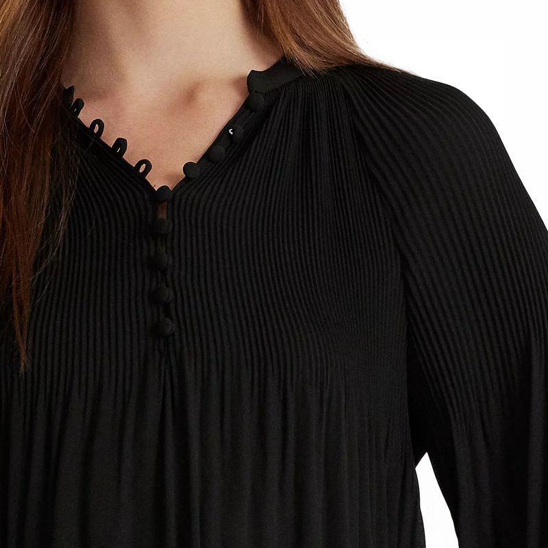 DONNA-POLO-RALPH-LAUREN-PULLOVER-1531473