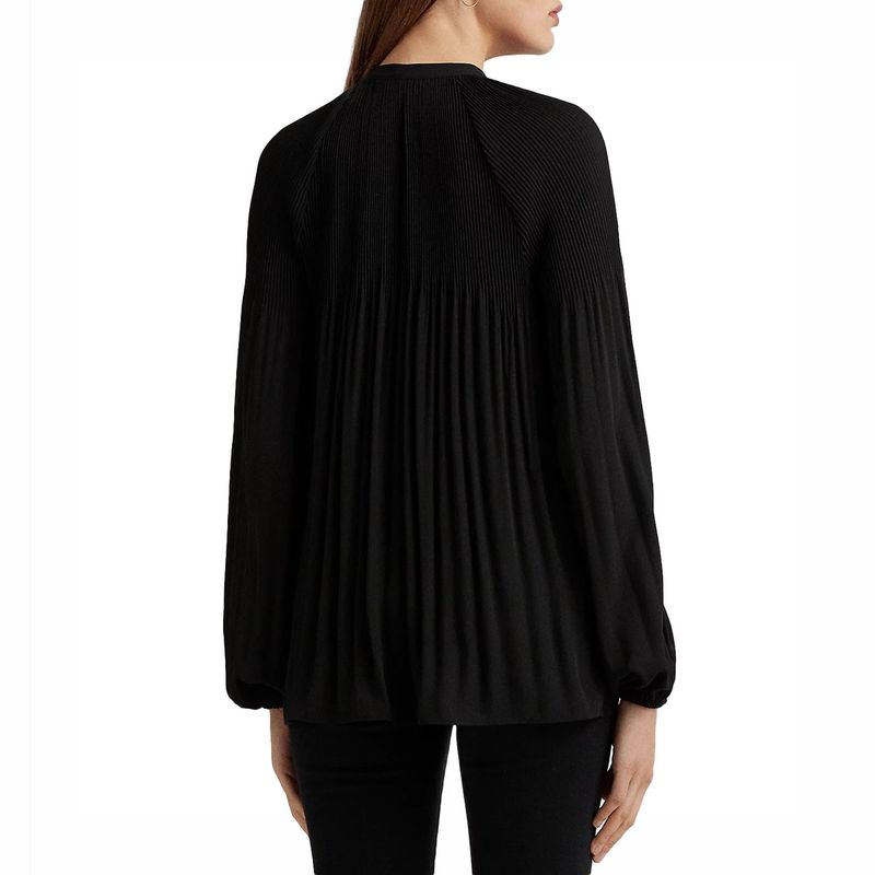 DONNA-POLO-RALPH-LAUREN-PULLOVER-1531473