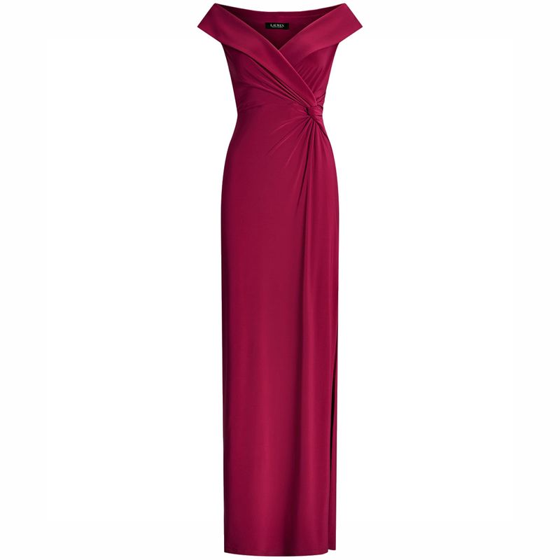DONNA-POLO-RALPH-LAUREN-ABITI-CORTI-1531481