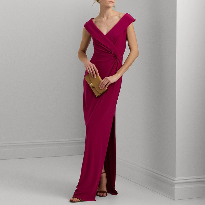 DONNA-POLO-RALPH-LAUREN-ABITI-CORTI-1531481