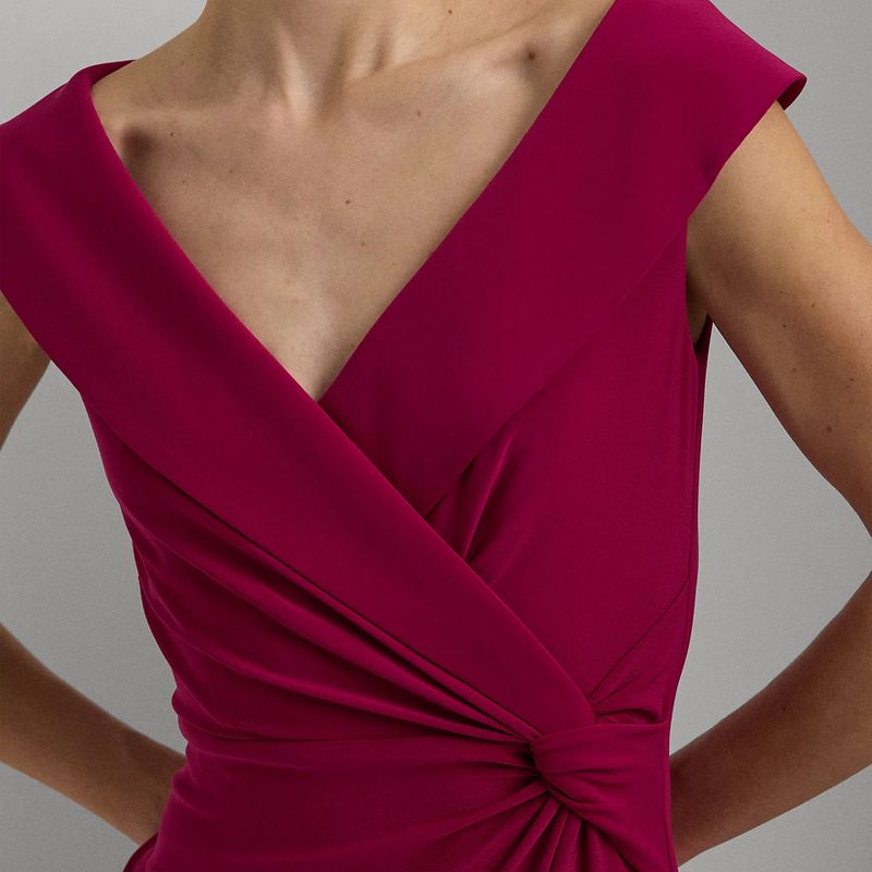 DONNA-POLO-RALPH-LAUREN-ABITI-CORTI-1531481