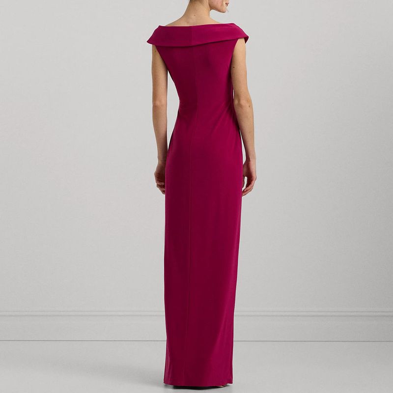 DONNA-POLO-RALPH-LAUREN-ABITI-CORTI-1531481