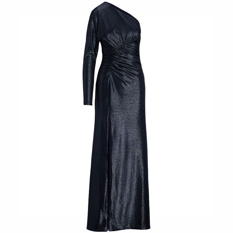 DONNA-POLO-RALPH-LAUREN-ABITI-CORTI-1531484