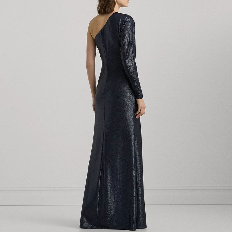 DONNA-POLO-RALPH-LAUREN-ABITI-CORTI-1531484