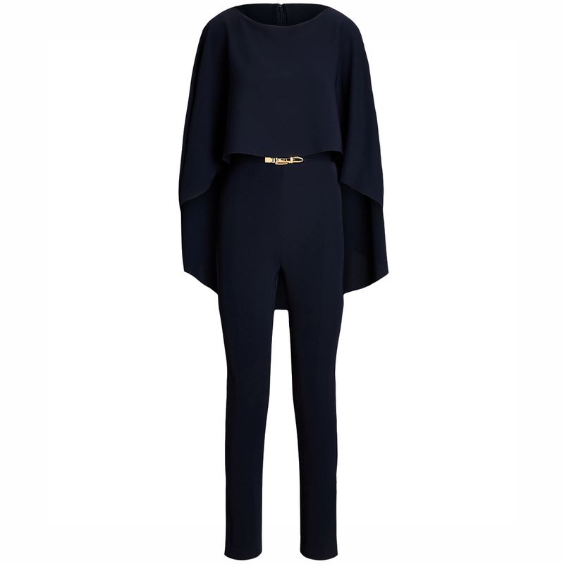 DONNA-POLO-RALPH-LAUREN-1531486