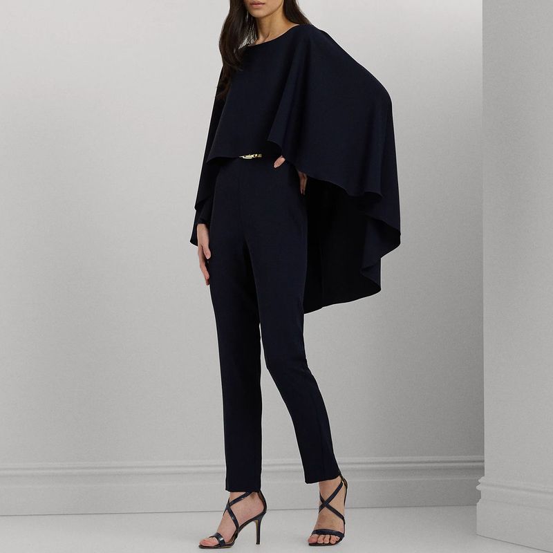 DONNA-POLO-RALPH-LAUREN-1531486