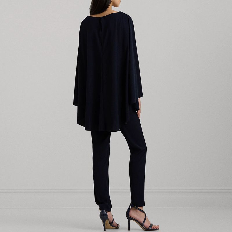 DONNA-POLO-RALPH-LAUREN-1531486
