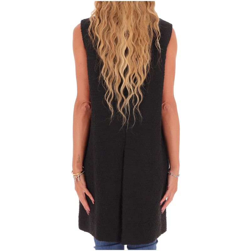 DONNA-FAY-ABITI-CORTI-1536583