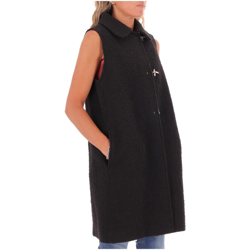 DONNA-FAY-ABITI-CORTI-1536583