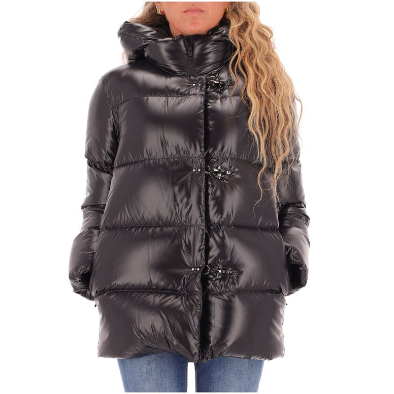 DONNA-FAY-GIUBBOTTI-1536579