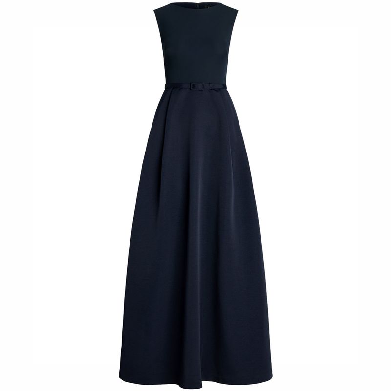 DONNA-POLO-RALPH-LAUREN-ABITI-CORTI-1531482