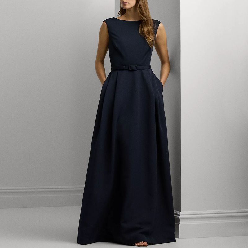 DONNA-POLO-RALPH-LAUREN-ABITI-CORTI-1531482