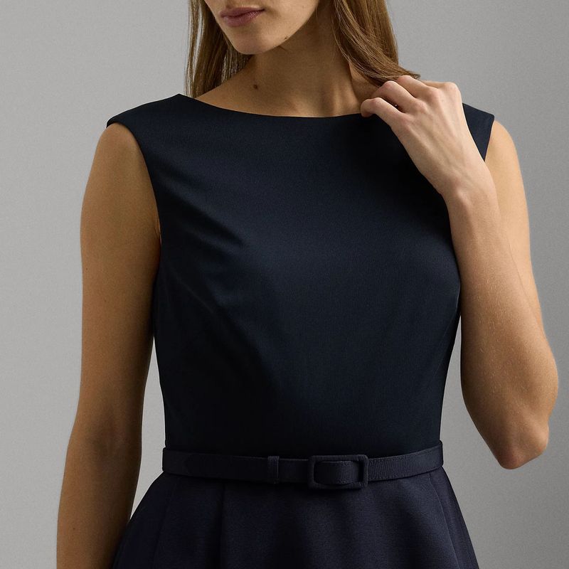 DONNA-POLO-RALPH-LAUREN-ABITI-CORTI-1531482