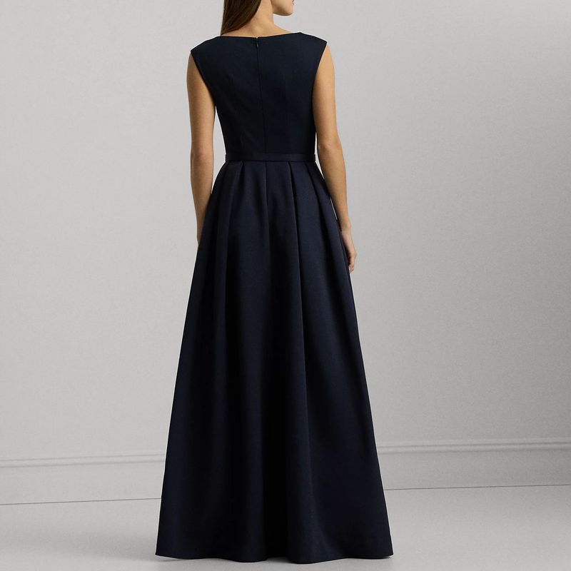 DONNA-POLO-RALPH-LAUREN-ABITI-CORTI-1531482