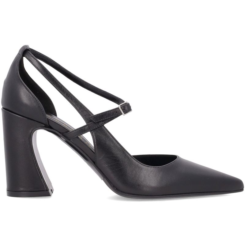 CALZATURE-ALBANO-DECOLLETE--1542685