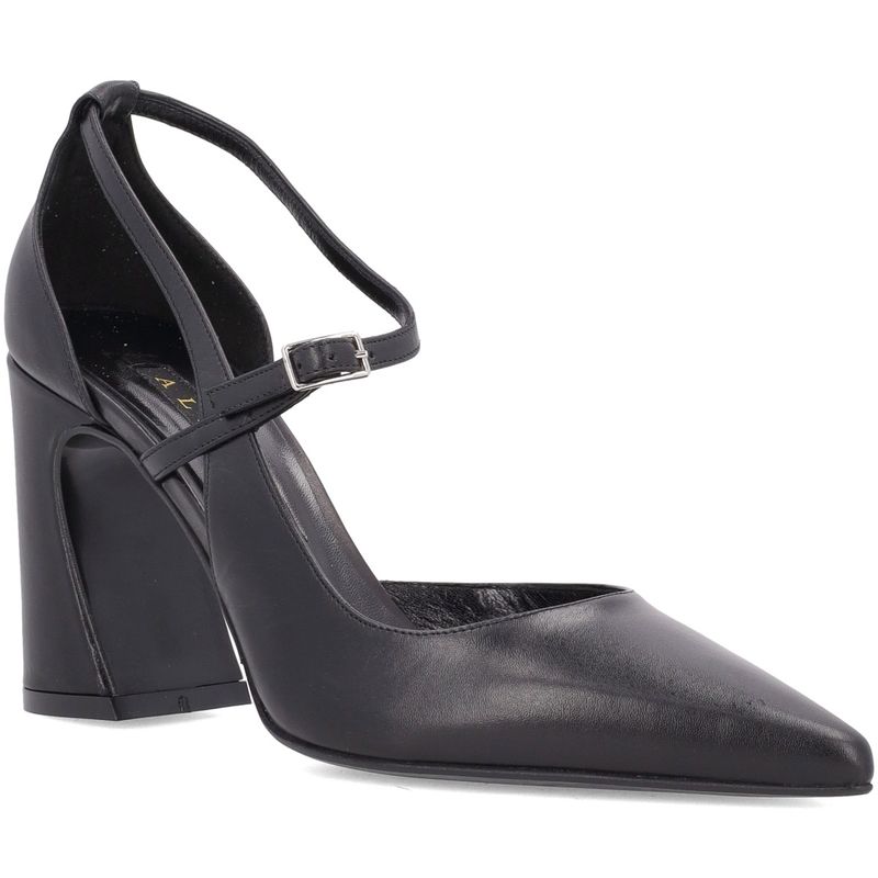CALZATURE-ALBANO-DECOLLETE--1542685