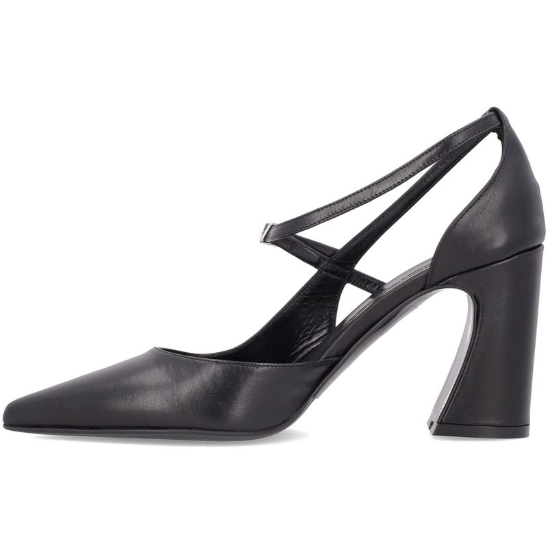 CALZATURE-ALBANO-DECOLLETE--1542685