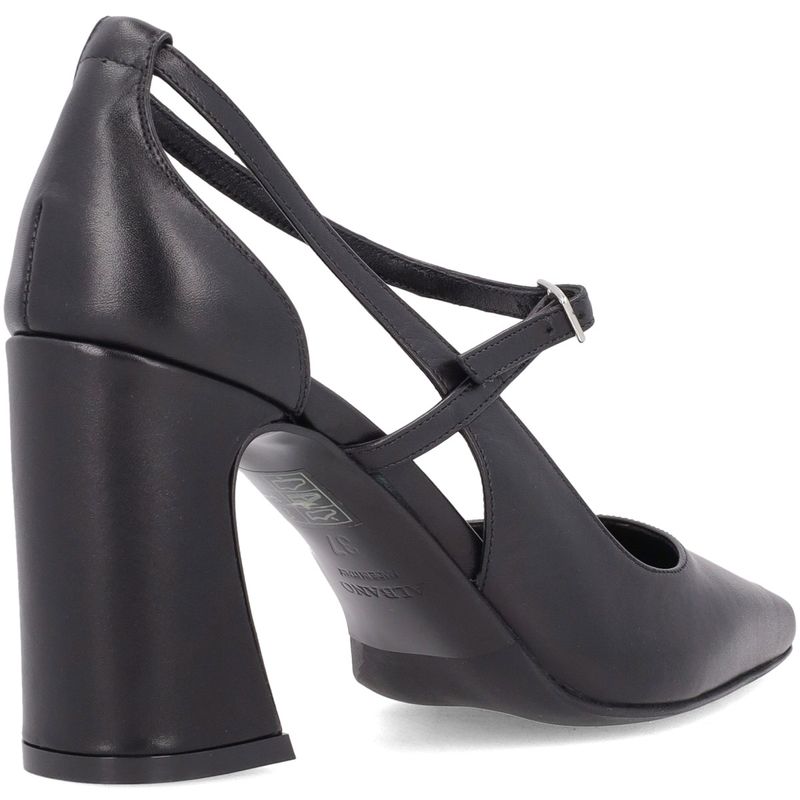 CALZATURE-ALBANO-DECOLLETE--1542685
