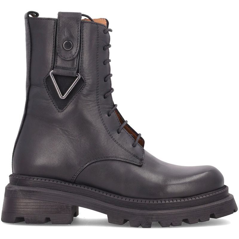 CALZATURE-ALBANO-STIVALI---STIVALETTI-1542895