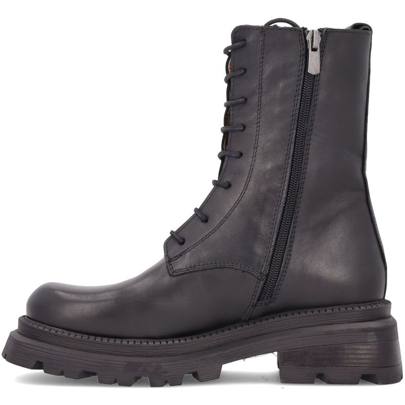 CALZATURE-ALBANO-STIVALI---STIVALETTI-1542895