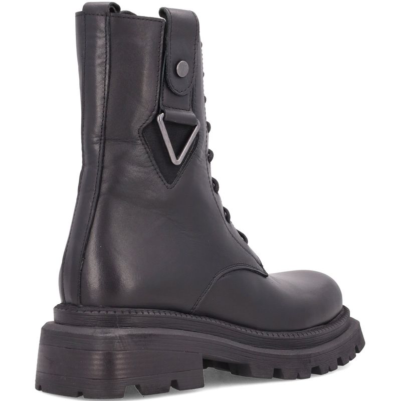 CALZATURE-ALBANO-STIVALI---STIVALETTI-1542895