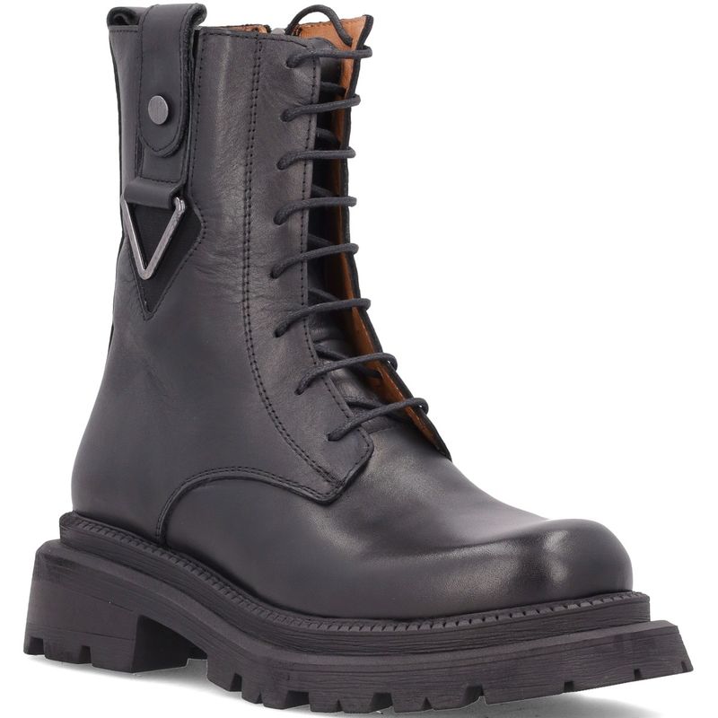 CALZATURE-ALBANO-STIVALI---STIVALETTI-1542895