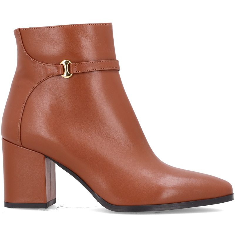 CALZATURE-ALBANO-STIVALI---STIVALETTI-1544895