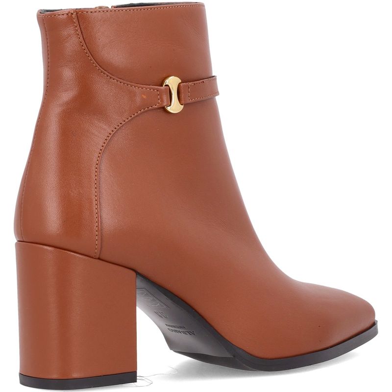 CALZATURE-ALBANO-STIVALI---STIVALETTI-1544895