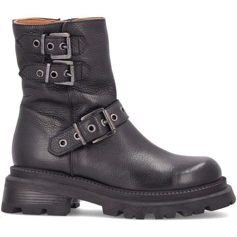 CALZATURE-ALBANO-STIVALI---STIVALETTI-1542896