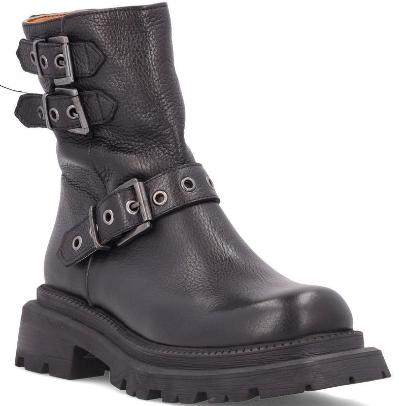 CALZATURE-ALBANO-STIVALI---STIVALETTI-1542896