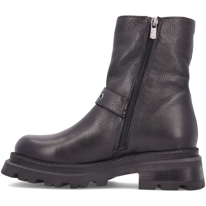 CALZATURE-ALBANO-STIVALI---STIVALETTI-1542896