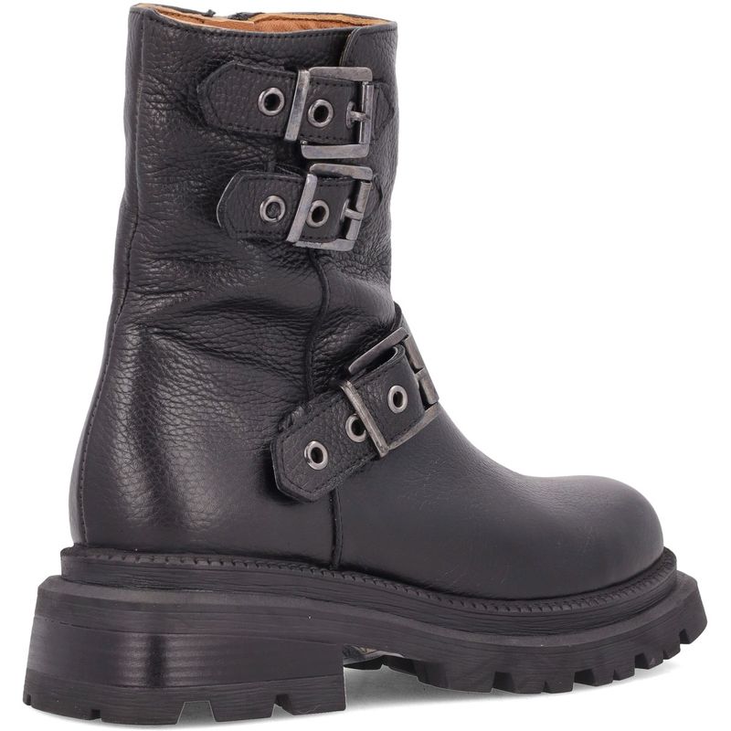 CALZATURE-ALBANO-STIVALI---STIVALETTI-1542896