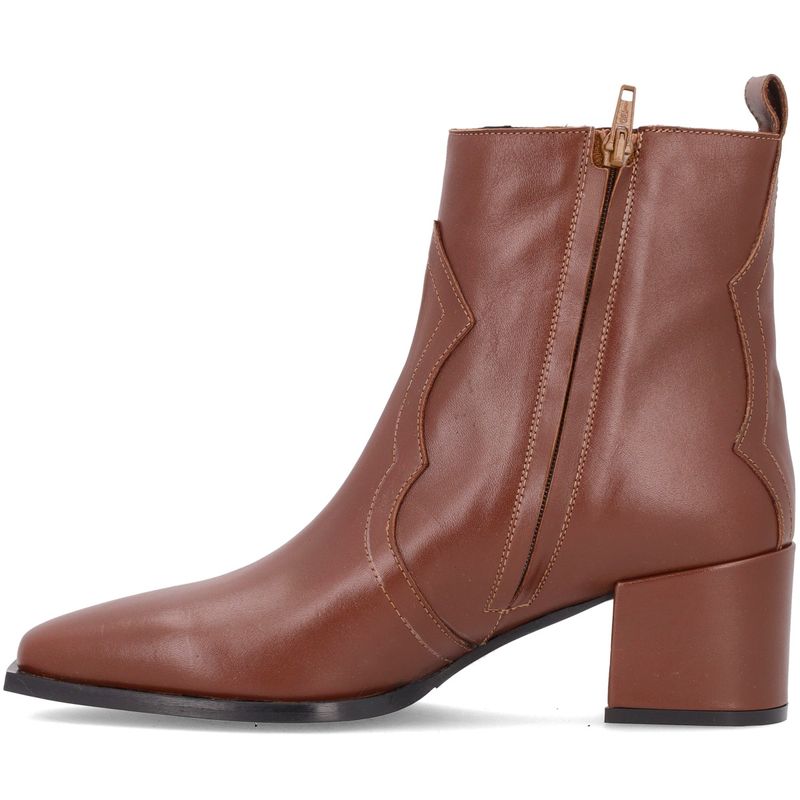 CALZATURE-ALBANO-STIVALI---STIVALETTI-1544894