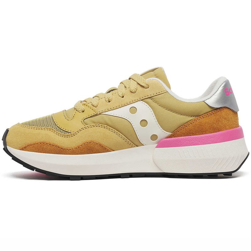 CALZATURE-SAUCONY-STRINGATE-1535046