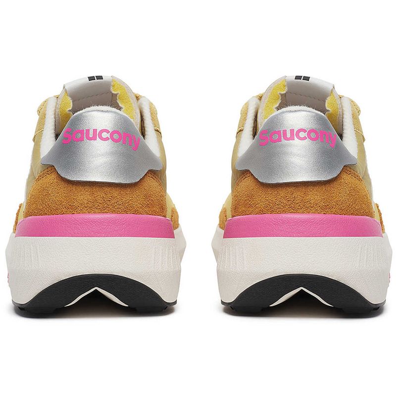 CALZATURE-SAUCONY-STRINGATE-1535046