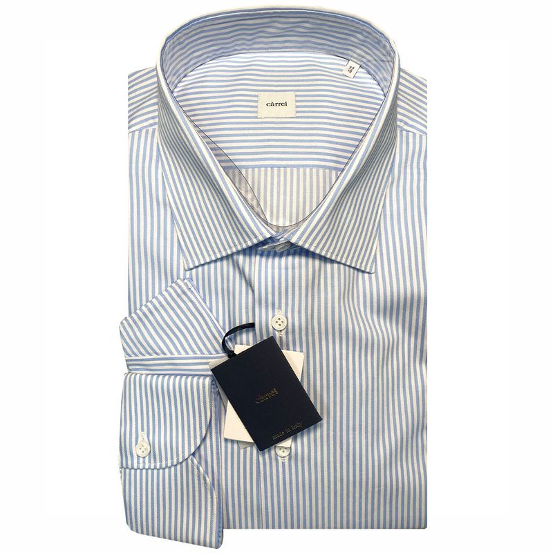 UOMO-CARREL-CASUAL-1530117
