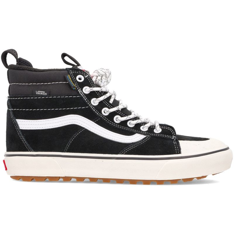 CALZATURE-VANS-OFF-THE-WALL-STRINGATE-1541798