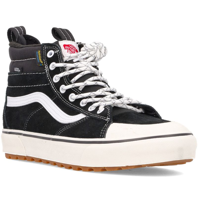 CALZATURE-VANS-OFF-THE-WALL-STRINGATE-1541798