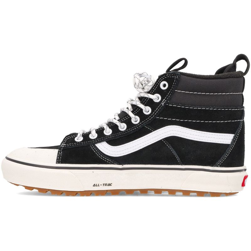 CALZATURE-VANS-OFF-THE-WALL-STRINGATE-1541798
