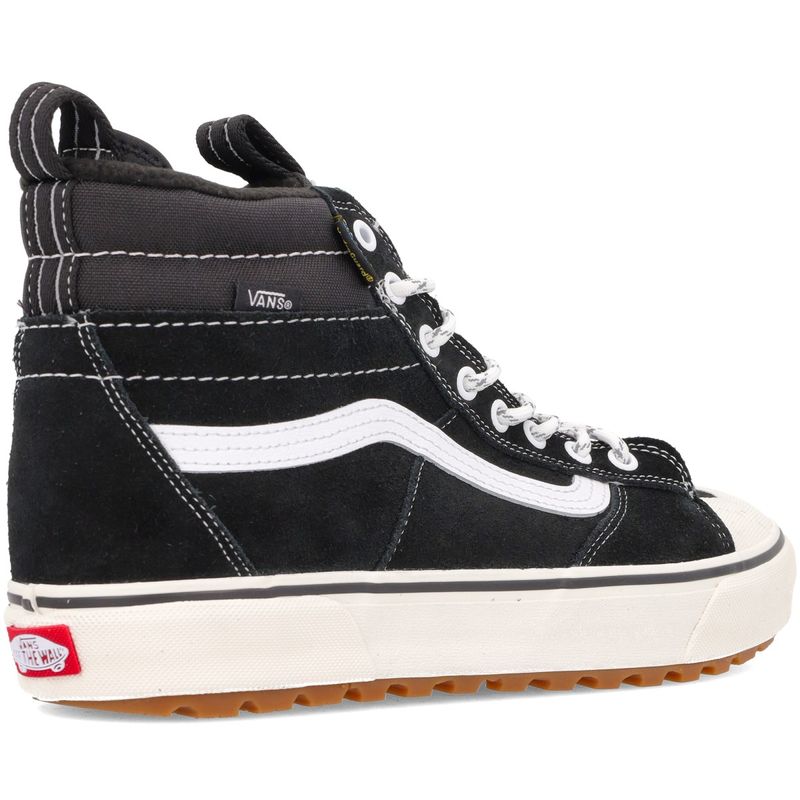 CALZATURE-VANS-OFF-THE-WALL-STRINGATE-1541798